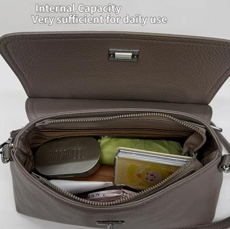 qq截图20260123135431