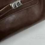 qq截图20260123140130