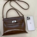 qq截图20260123140154