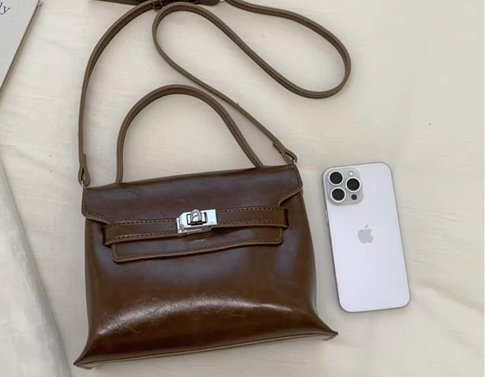 qq截图20260123140154