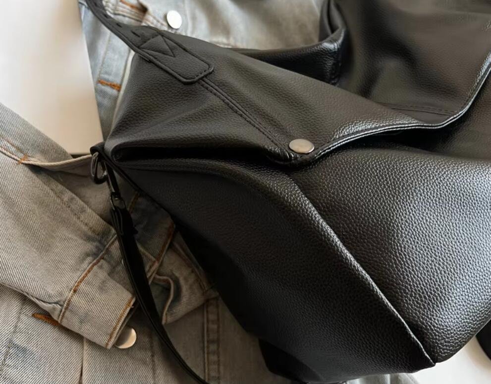 qq截图20260123140626