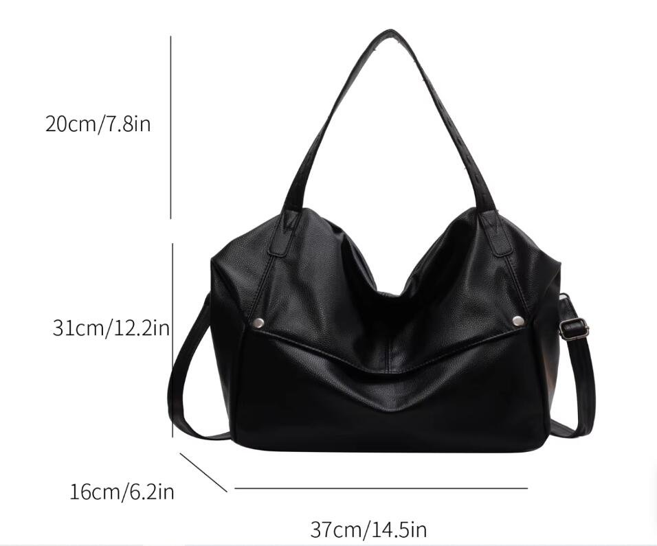 qq截图20260123140656