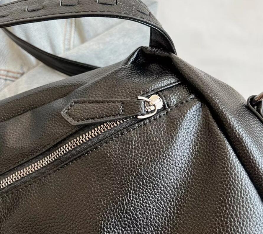 qq截图20260123140713