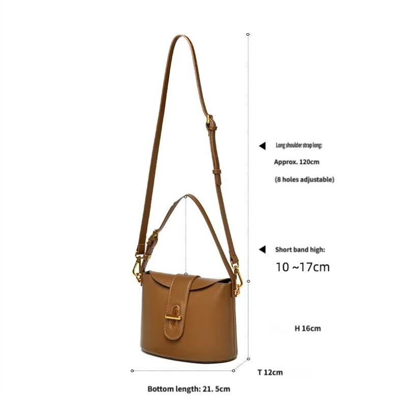 qq截图20260123141214