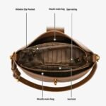 qq截图20260123141232