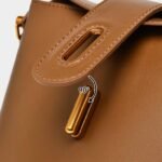 qq截图20260123141336