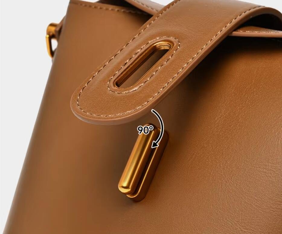 qq截图20260123141336