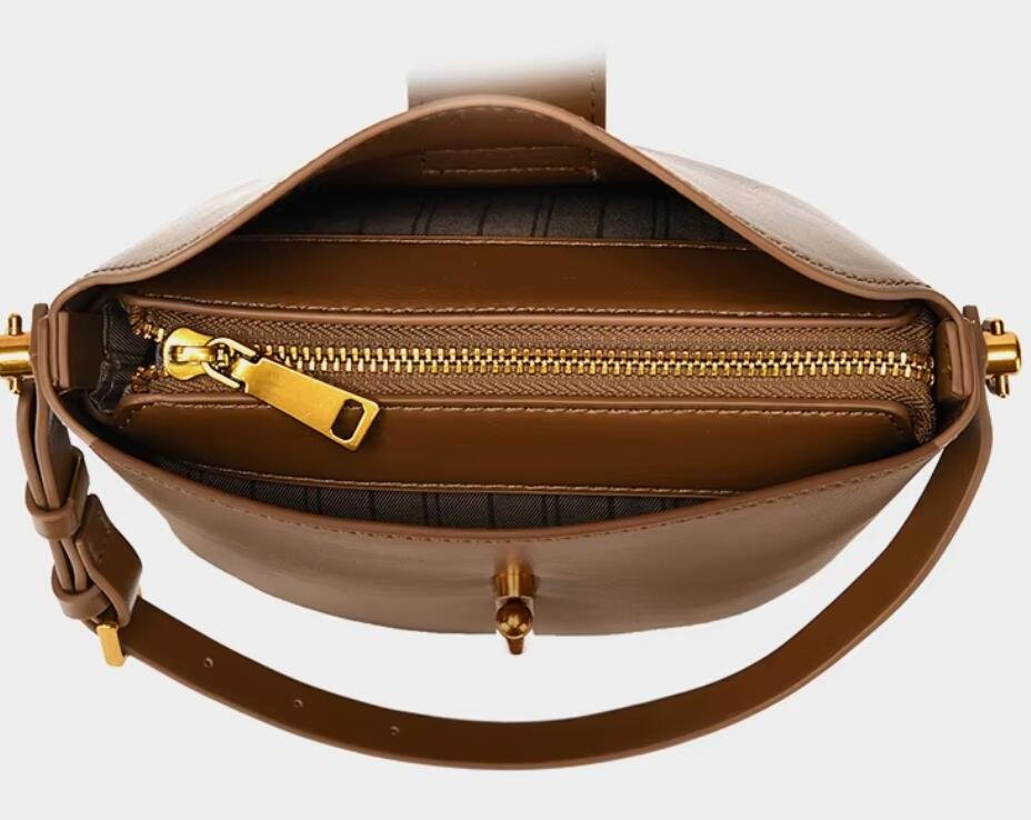 qq截图20260123141353