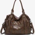 retro y2k motorcycle bag (1)