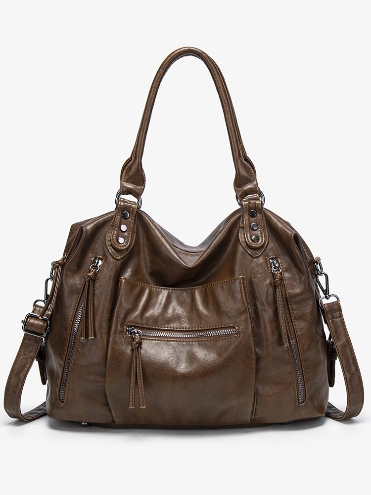 retro y2k motorcycle bag (1)