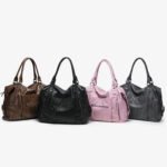 retro y2k motorcycle bag (2)