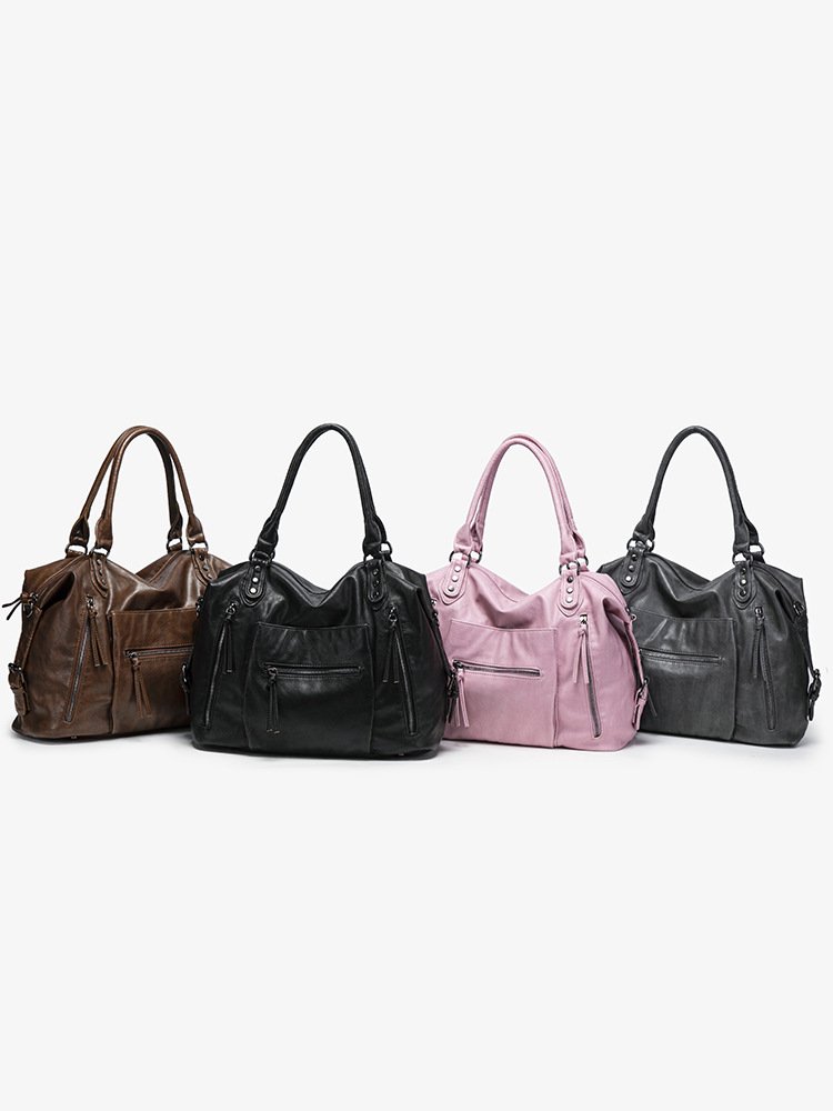 retro y2k motorcycle bag (2)