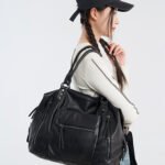 retro y2k motorcycle bag (3)