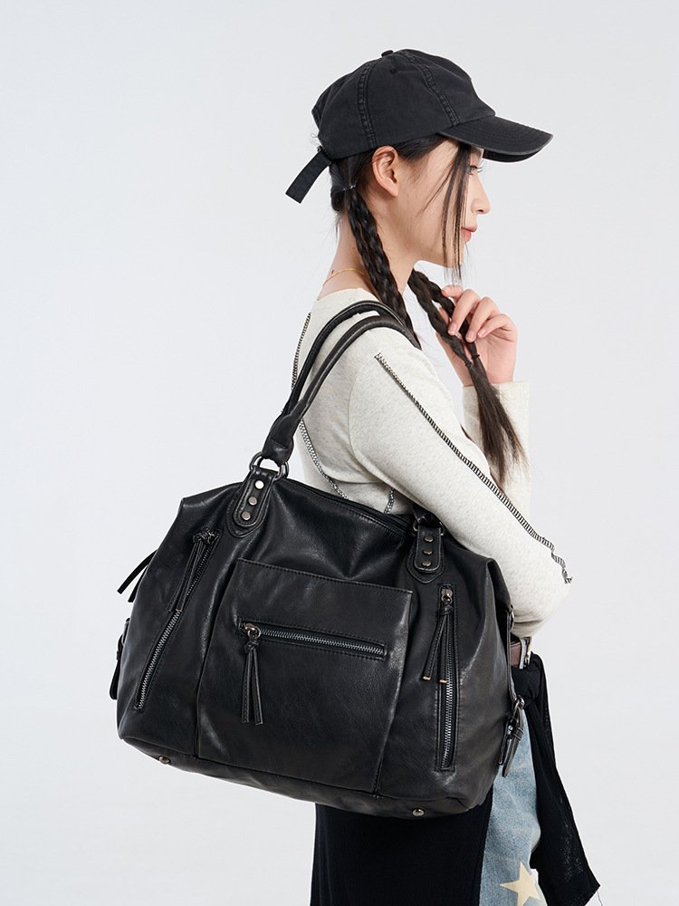 retro y2k motorcycle bag (3)