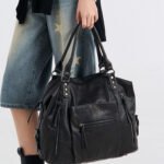 retro y2k motorcycle bag (4)