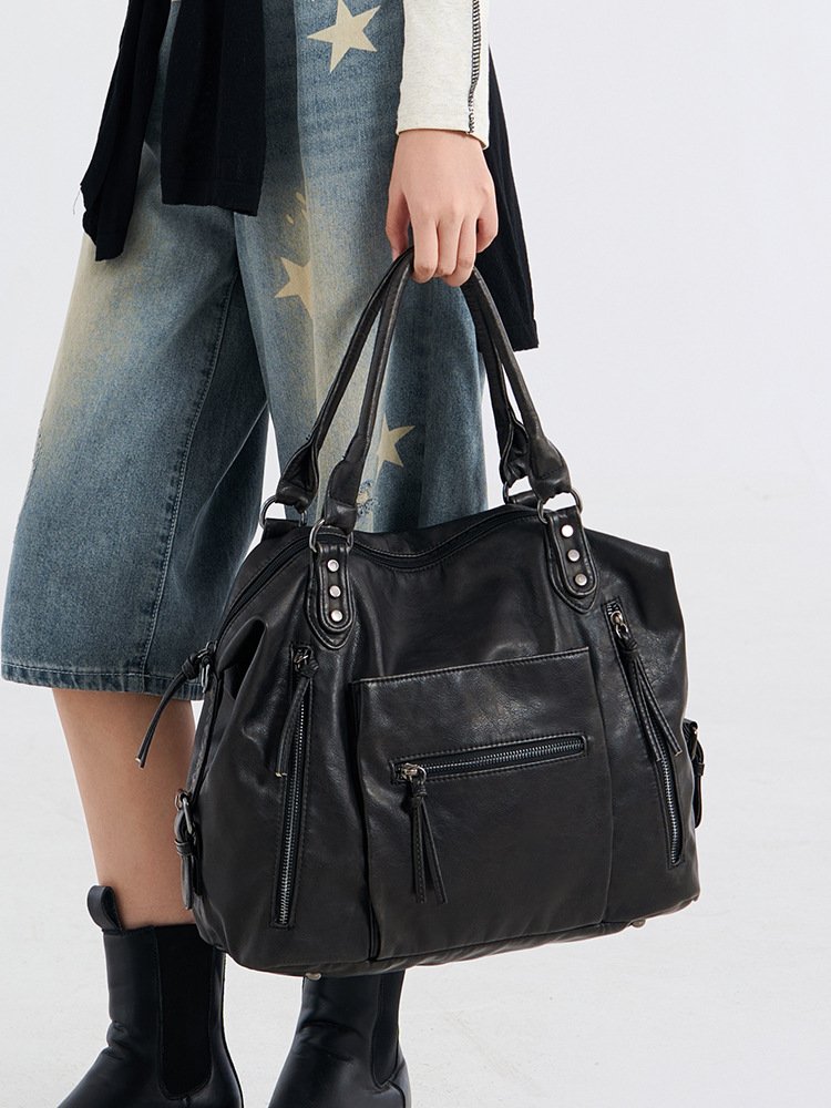 retro y2k motorcycle bag (4)