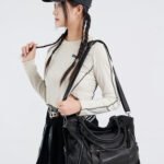 retro y2k motorcycle bag (5)