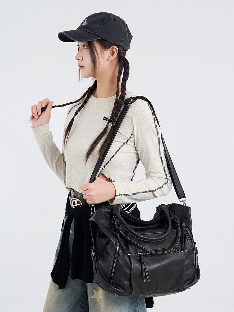 retro y2k motorcycle bag (5)