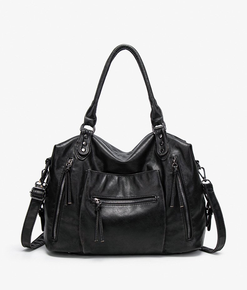 retro y2k motorcycle bag s404 (1)