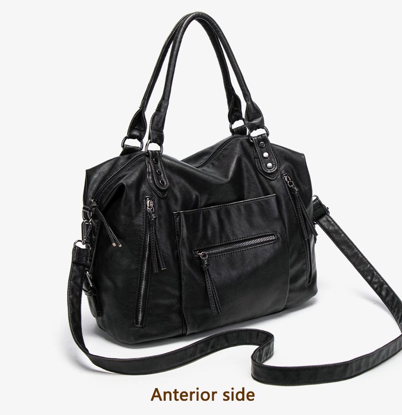 retro y2k motorcycle bag s404 (10)