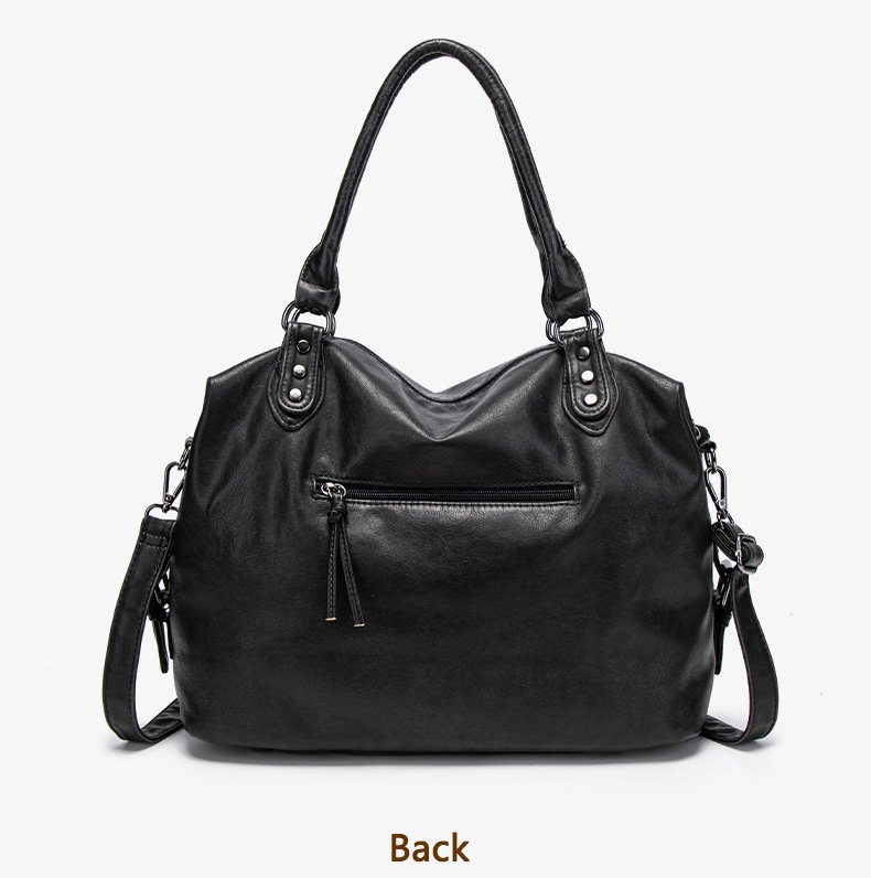 retro y2k motorcycle bag s404 (11)