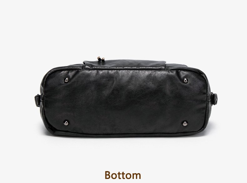 retro y2k motorcycle bag s404 (12)