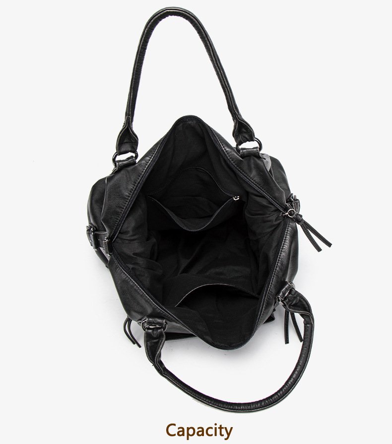 retro y2k motorcycle bag s404 (13)