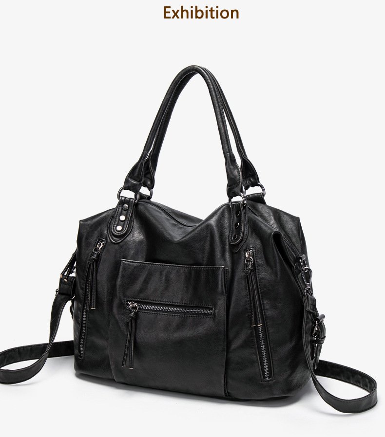 retro y2k motorcycle bag s404 (15)