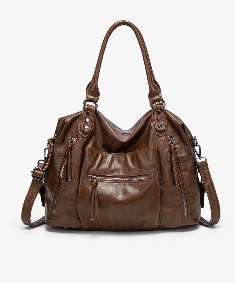 retro y2k motorcycle bag s404 (18)