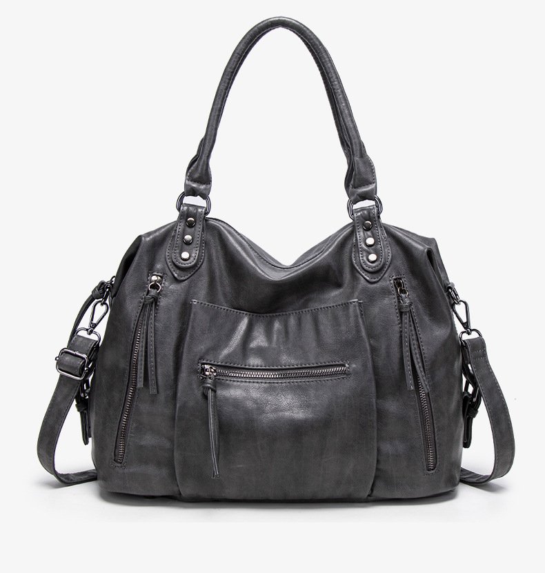 retro y2k motorcycle bag s404 (19)