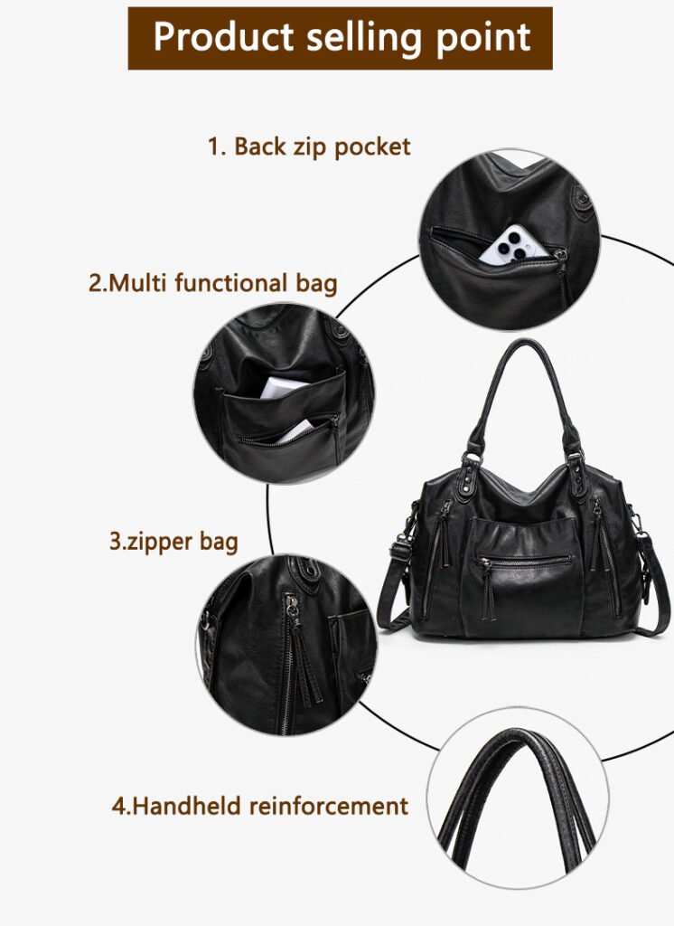 retro y2k motorcycle bag s404 (2)