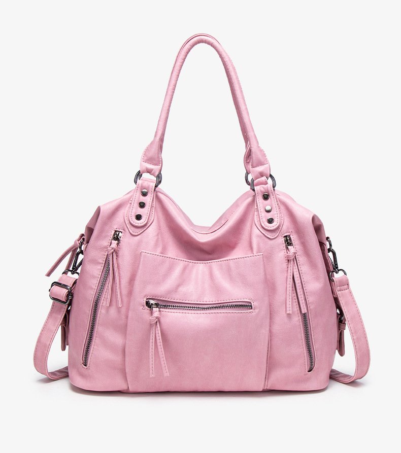 retro y2k motorcycle bag s404 (20)