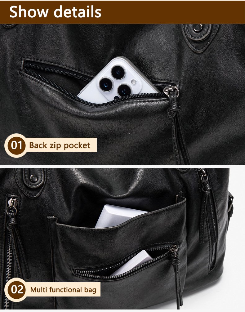 retro y2k motorcycle bag s404 (21)