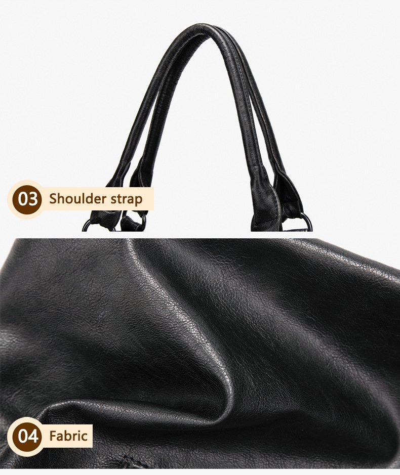 retro y2k motorcycle bag s404 (22)