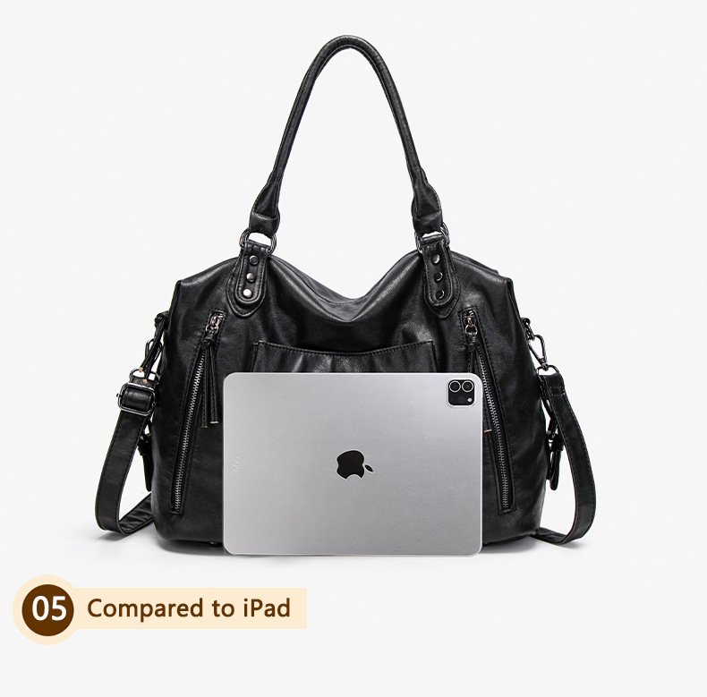 retro y2k motorcycle bag s404 (23)