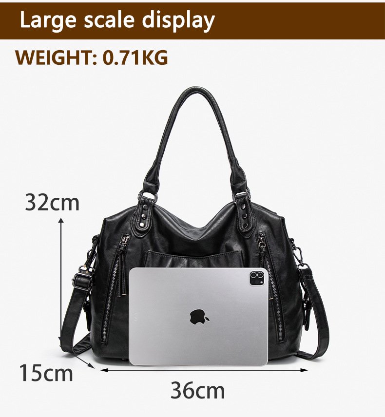 retro y2k motorcycle bag s404 (24)