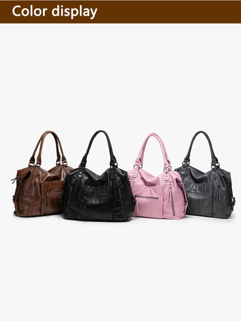 retro y2k motorcycle bag s404 (4)