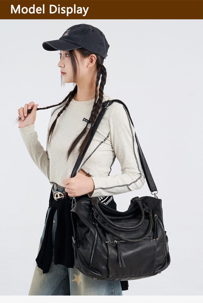 retro y2k motorcycle bag s404 (5)