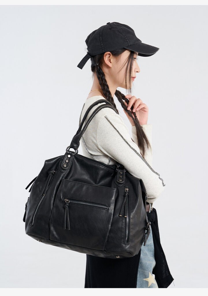 retro y2k motorcycle bag s404 (6)