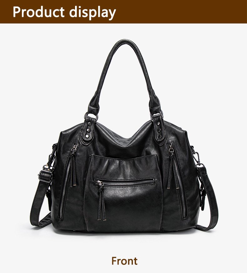 retro y2k motorcycle bag s404 (8)