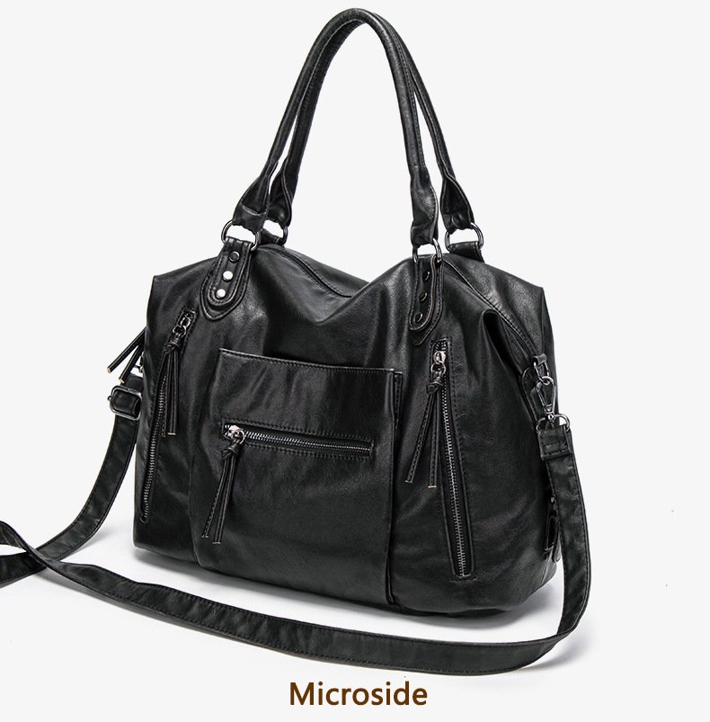 retro y2k motorcycle bag s404 (9)