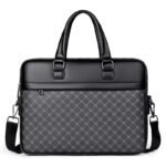 sku 01 cross floral black