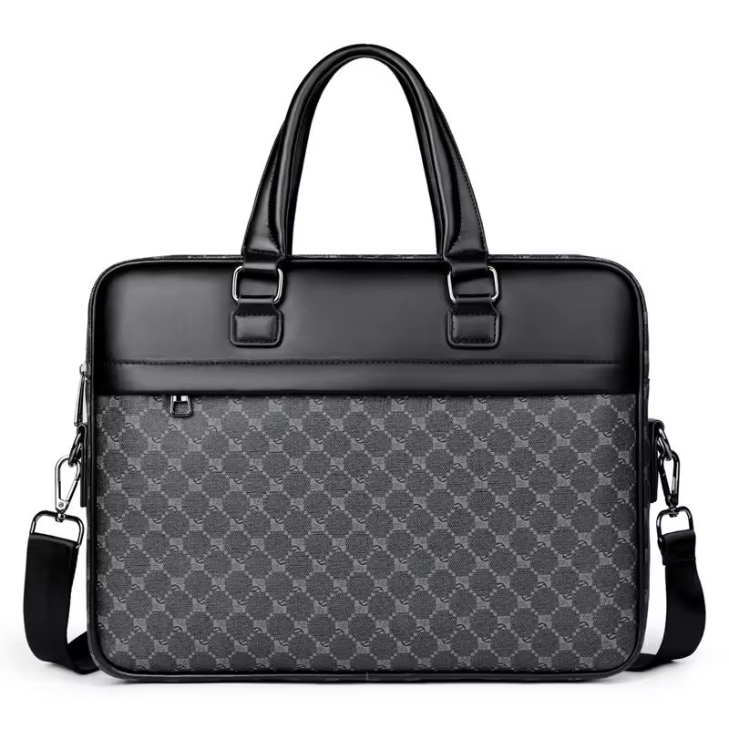 sku 01 cross floral black