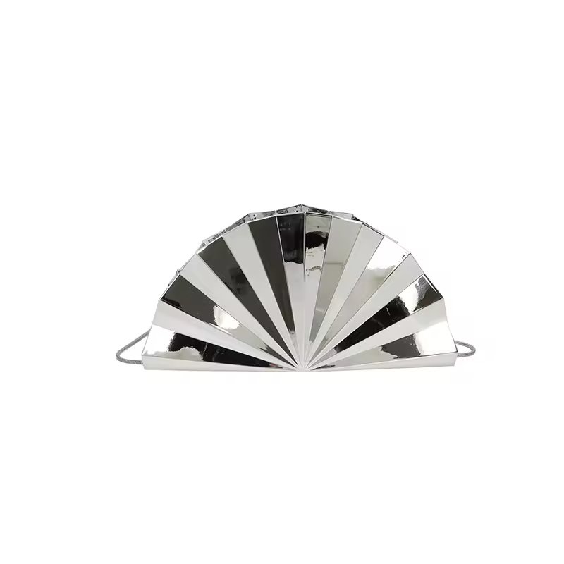 sku 02 silver 1 chain