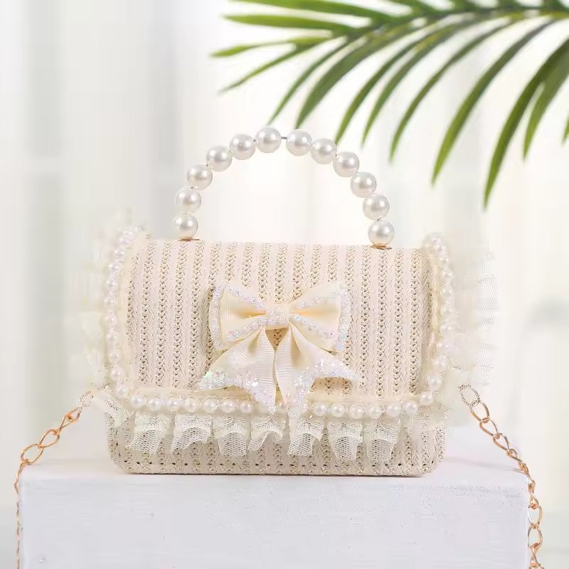 sku 03 hanging bead bow