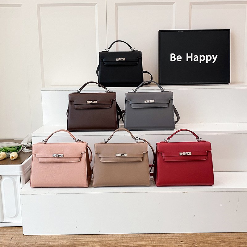 processed with vsco with s2 preset