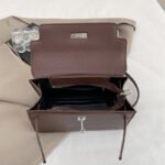 processed with vsco with s2 preset