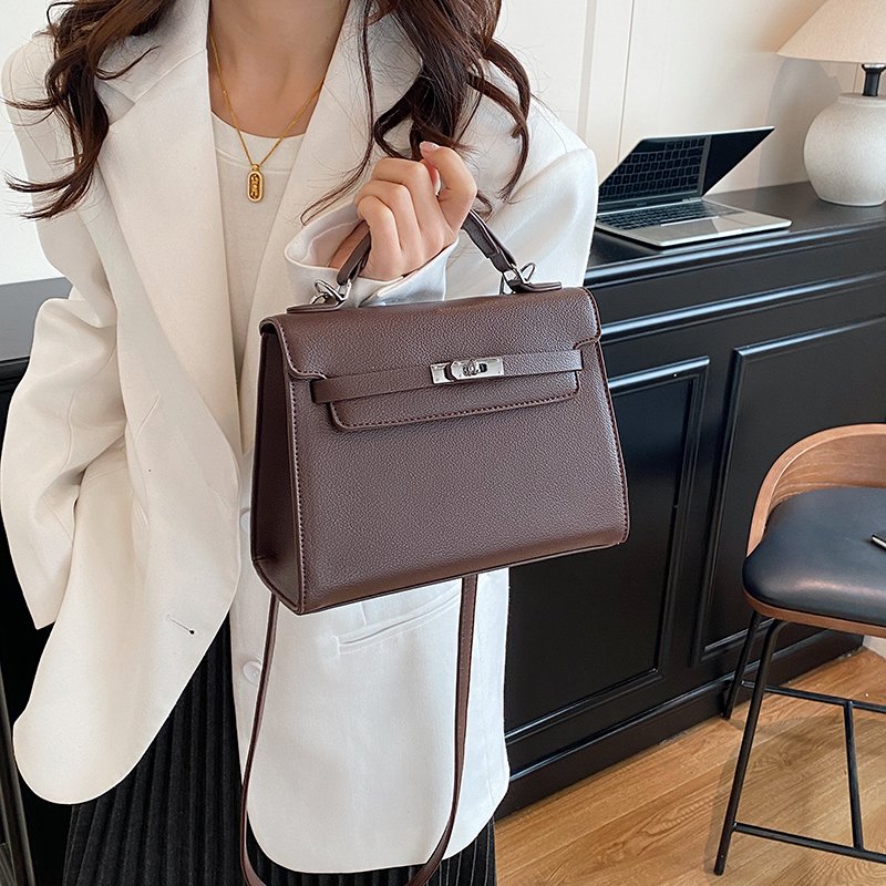 processed with vsco with s2 preset