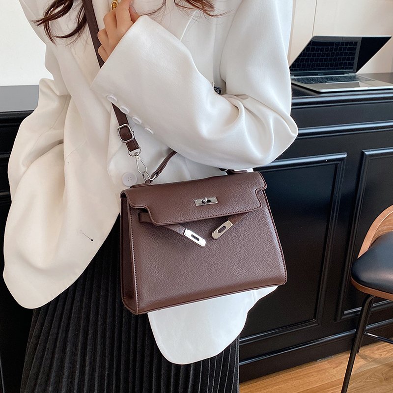 processed with vsco with s2 preset