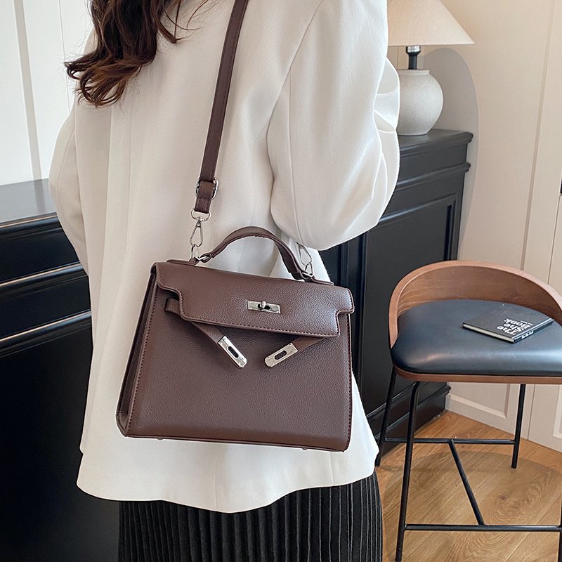 processed with vsco with s2 preset